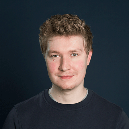 Niclas Hillgemann