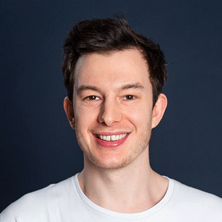 Simon Schmidlin