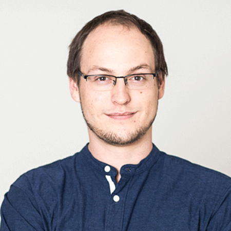 Dr. Tobias de Taillez