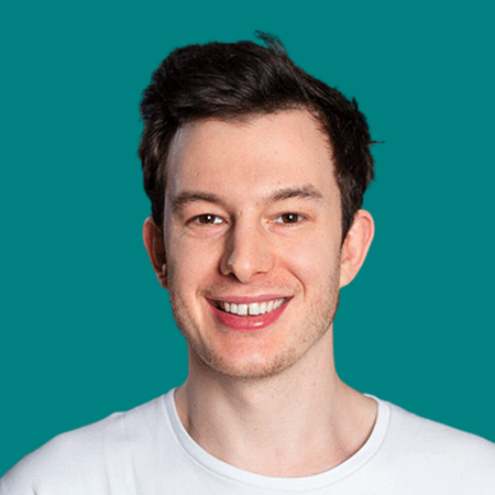 Simon Schmidlin